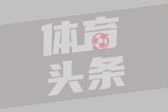 共同擘画中朝关系发展蓝图
